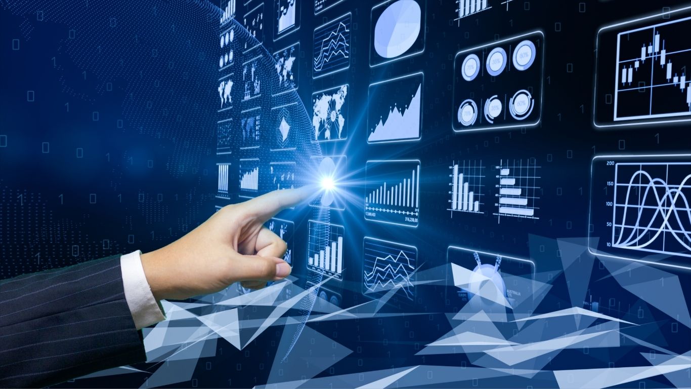 Tecnologia e cibersegurança