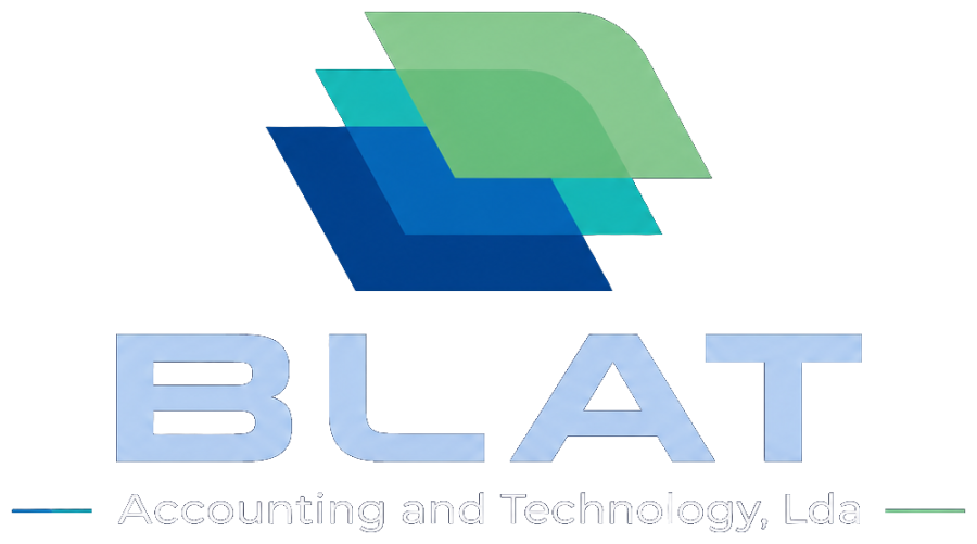 BLAT